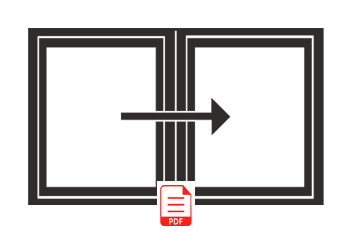 Simple Sliding System