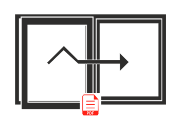 Parallel Sliding System